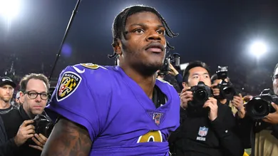 Jayne Kamin-Oncea/Getty Images