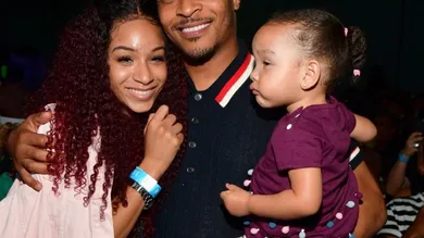 Prince Williams / Contributor / Getty Images