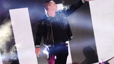 Kevin Winter / gettyimages