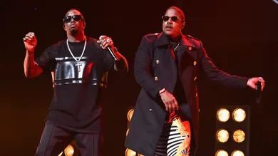 Theo Wargo / Getty Images