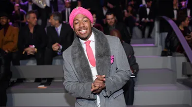 Dimitrios Kambouris/Getty Images