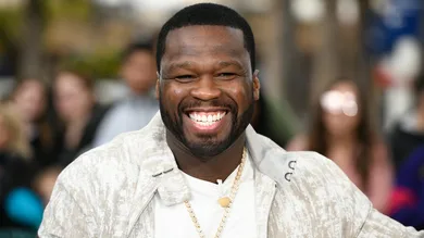 Noel Vasquez/Getty Images