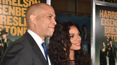 Alberto E. Rodriguez/Getty Images