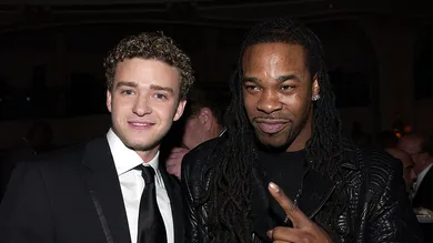 L. Cohen/WireImage/Getty Images