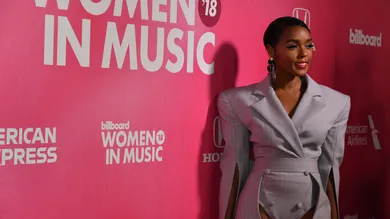 Mike Coppola/Getty Images