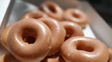 Joe Raedle/Getty Images