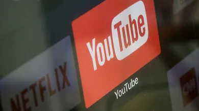 Chris McGrath / gettyimages