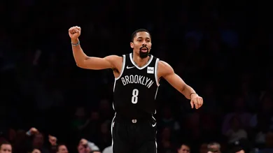 Sarah Stier/Getty Images