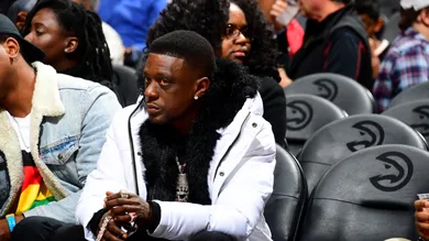 Scott Cunningham/NBAE via Getty Images