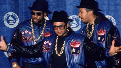 Hulton Archive/Getty Images