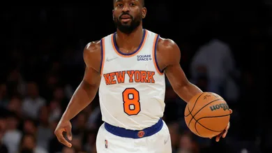 Sarah Stier/Getty Images