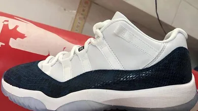 Image Via https://www.instagram.com/p/BrP0rlGh24c/