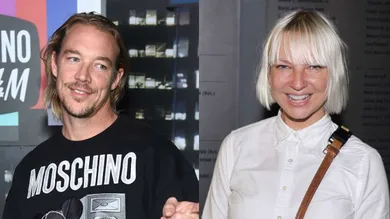 Jamie McCarthy / Staff / Getty Images,  Stephen Lovekin / Staff / Getty Images