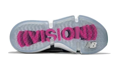 Image via New Balance (HNHH)