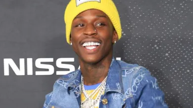 Carmen Mandato / Stringer / Getty Images