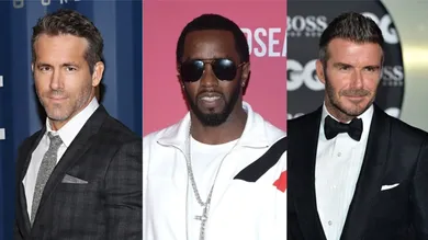 Jeff Spicer/Getty Images