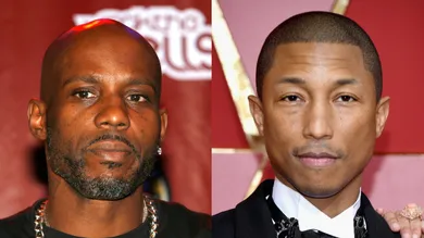 Mike Lawrie/Getty Images, Kevork Djansezian/Getty Images