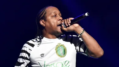 Tim Mosenfelder/Getty Images