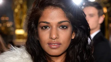 Photo by Pascal Le Segretain/Getty Images