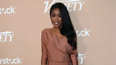 David Livingston/ Getty Images