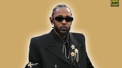 Kevin Mazur/Getty Images