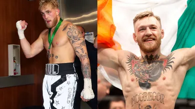 Joe Scarnici /Steve Marcus / Getty Images