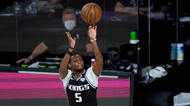 Ashley Landis-Pool/Getty Images