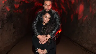 Alberto E. Rodriguez / Staff / Getty Images