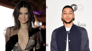 Greg Doherty & Matt Winkelmeyer/Getty Images