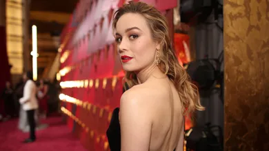 Christopher Polk/Getty Images