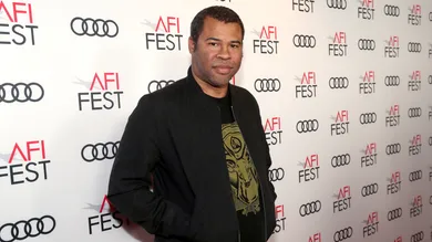 Christopher Polk/Getty Images