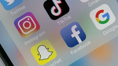 Chesnot/Getty Images