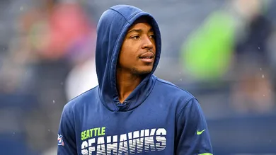 Alika Jenner/Getty Images