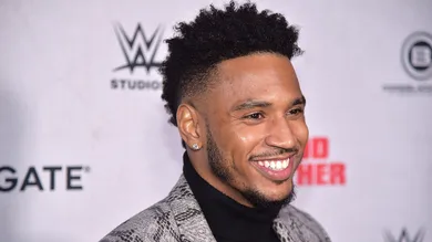 Theo Wargo/Getty Images