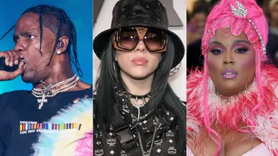 Jason Koerner, Morgan Lieberman & Karwai Tang/Getty Images