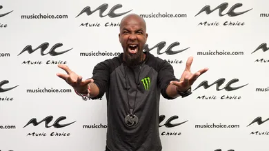 D Dipasupil/Getty Images