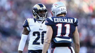 Maddie Meyer/Getty Images