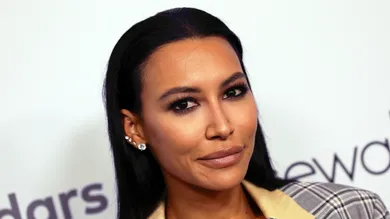 David Livingston/Getty Images