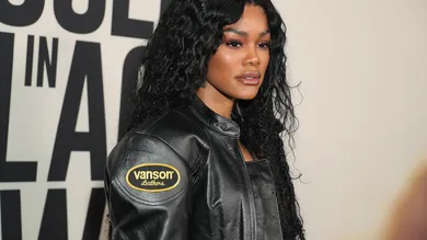 Leon Bennett/Getty Images