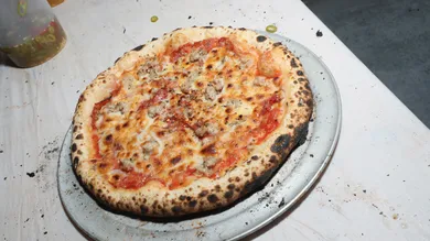 Cindy Ord/Getty Images