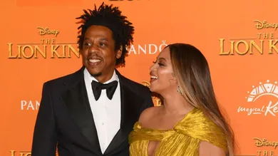 Gareth Cattermole / Staff / Getty Images