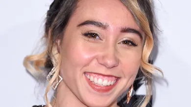 Michael Loccisano/Getty Images