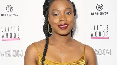 Rachel Murray / Stringer / Getty Images