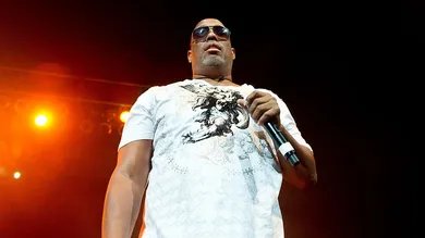 Gilbert Carrasquillo/Getty Images