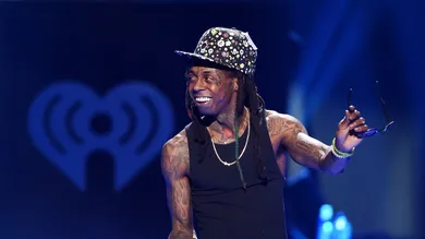 Ethan Miller / Getty Images