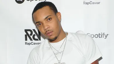 Timothy Hiatt/Getty Images