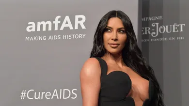 Michael Loccisano / Staff / GettyImages