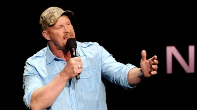 Ethan Miller/Getty Images