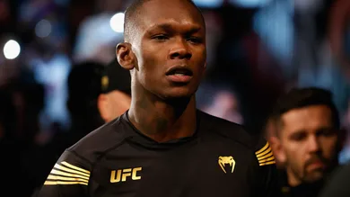 Christian Petersen/Getty Images