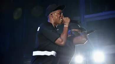 Theo Wargo/Getty Images